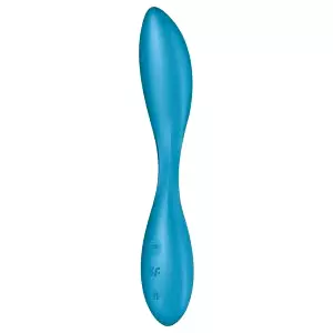 G-spot Flex 1 - nabíjací