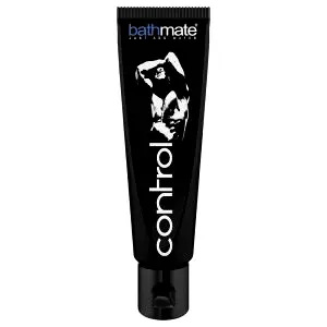Control - gél na oddialenie (7 ml)