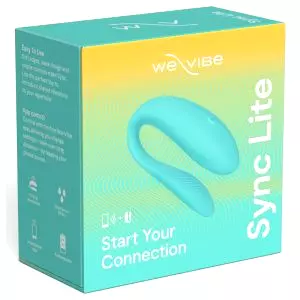 Sync Lite - inteligentný