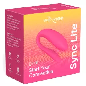 Sync Lite - inteligentný