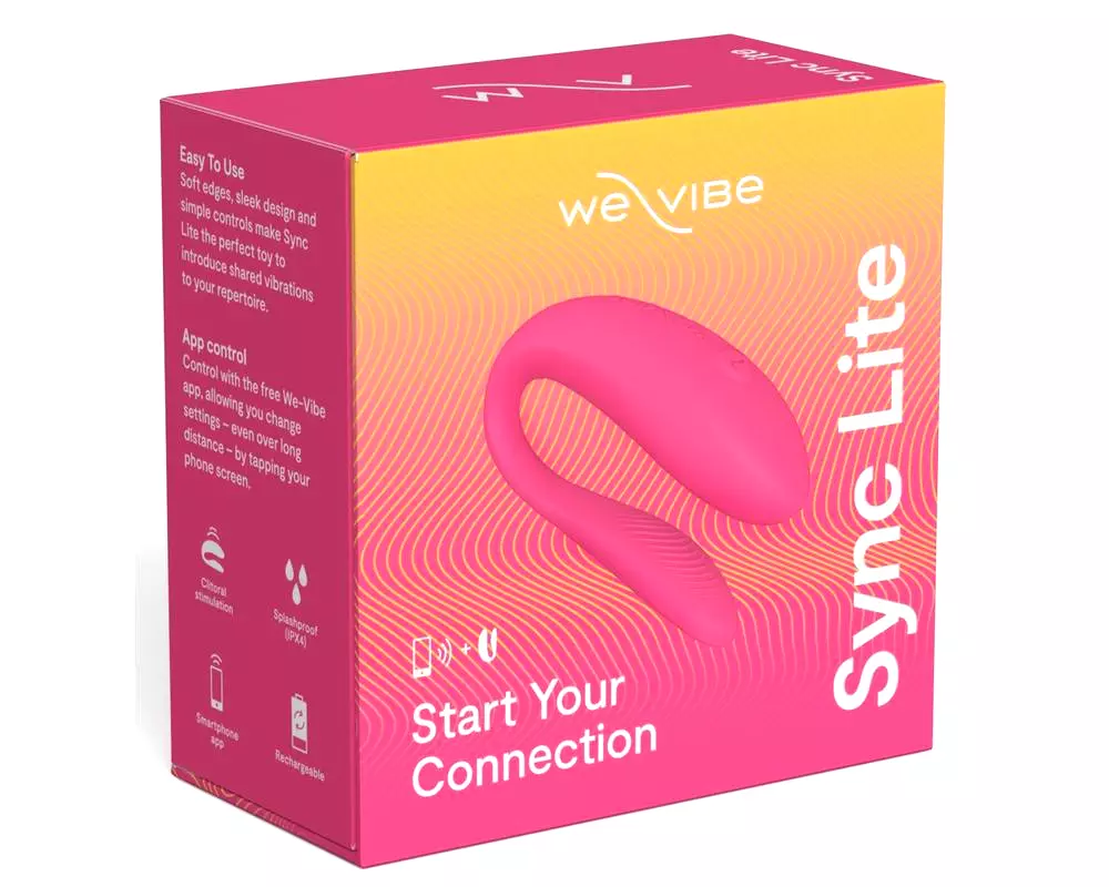 Sync Lite - inteligentný Sync Lite - inteligentný