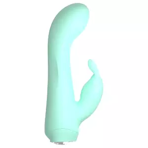 Mini 4 - nabíjací