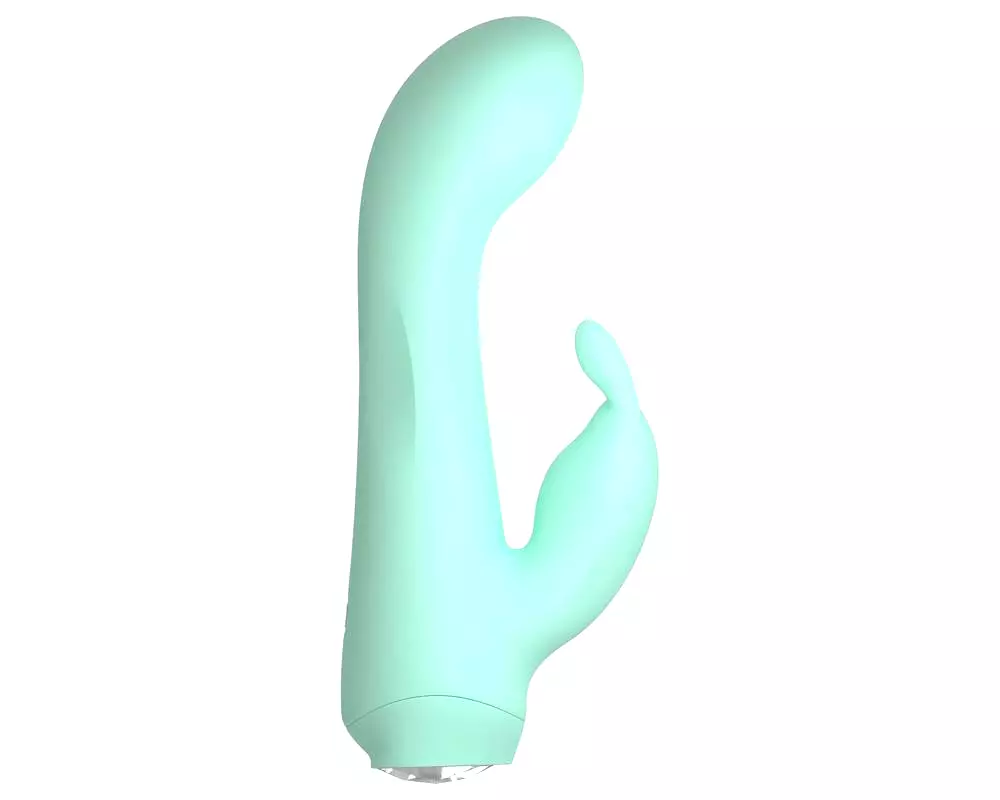 Mini 4 - nabíjací Mini 4 - nabíjací