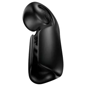 SVibe EVO - vodotesný