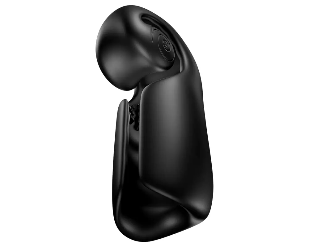 SVibe EVO - vodotesný SVibe EVO - vodotesný