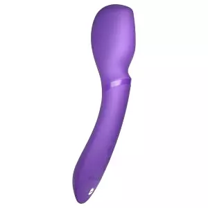Wand 2 – inteligentný masážny vibrátor