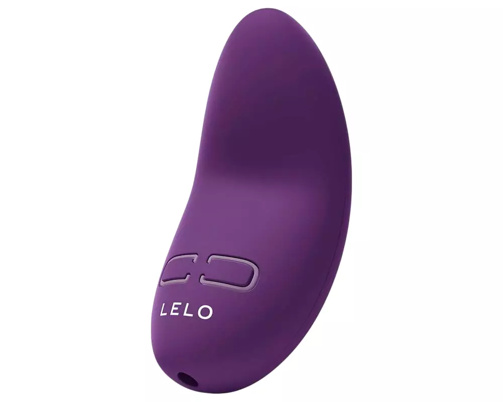 Lily 3 - nabíjateľný Lily 3 - nabíjateľný