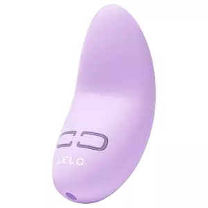 Lily 3 - nabíjateľný