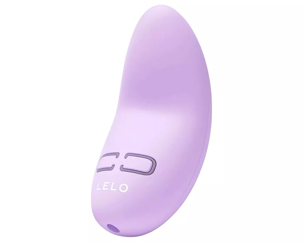 Lily 3 - nabíjateľný Lily 3 - nabíjateľný