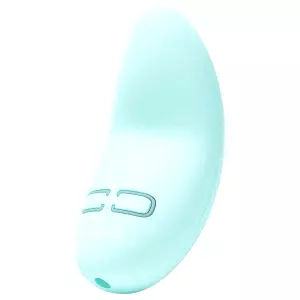 Lily 3 - nabíjateľný