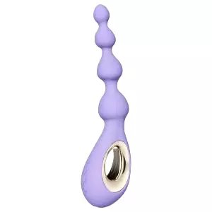 Soraya Beads - nabíjací