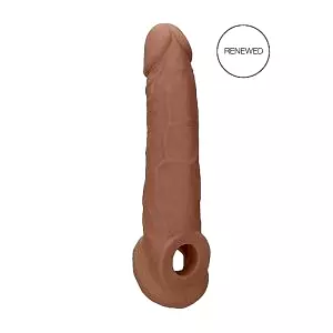 Návlek na Penis 9 - návlek (21