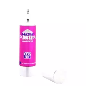 -ART Pompeji - stimulačný intímny olej pre ženy (50ml)