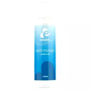 Lubrikačný gél na vodnej báze (150 ml)