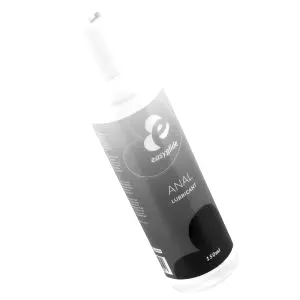 Anal - lubrikačný gél na vodnej báze (150ml)