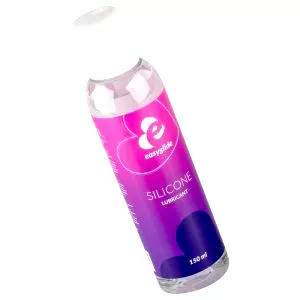 Silikónový lubrikant (150 ml)