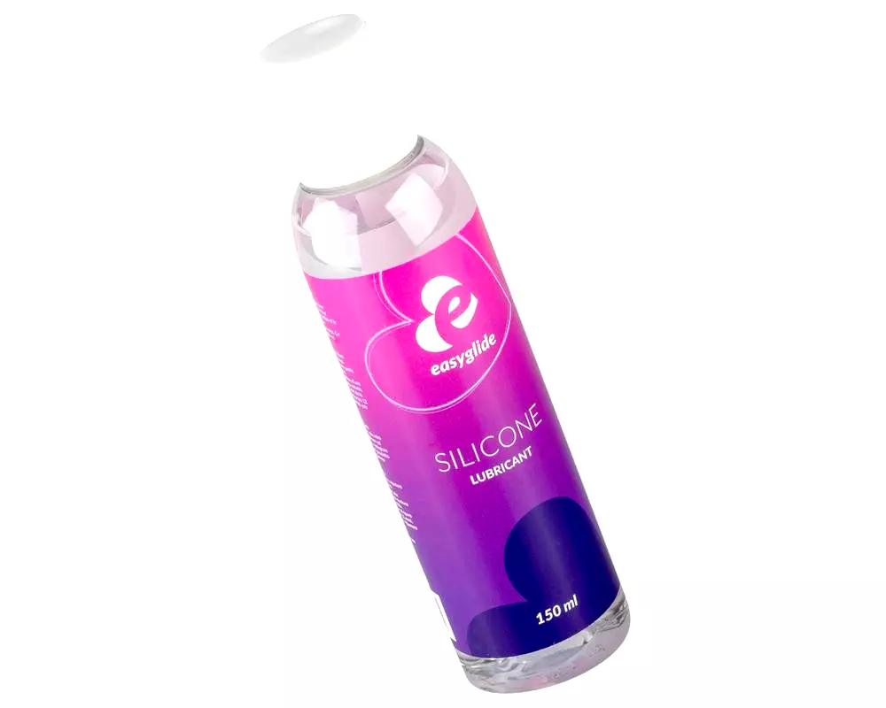 Silikónový lubrikant (150 ml) Silikónový lubrikant (150 ml)
