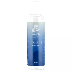 Cooling - vodný chladiaci lubrikant (150ml)