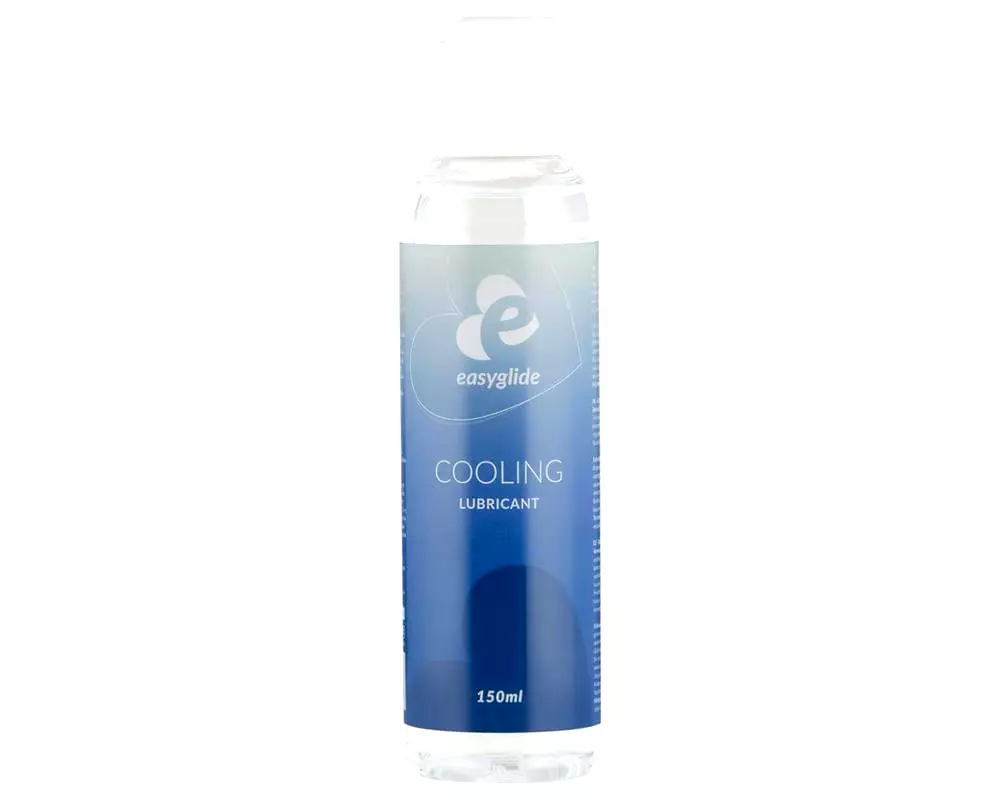 Cooling - vodný chladiaci lubrikant (150ml) Cooling - vodný chladiaci lubrikant (150ml)