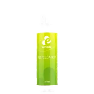 Toy - dezinfekčný sprej (150 ml)