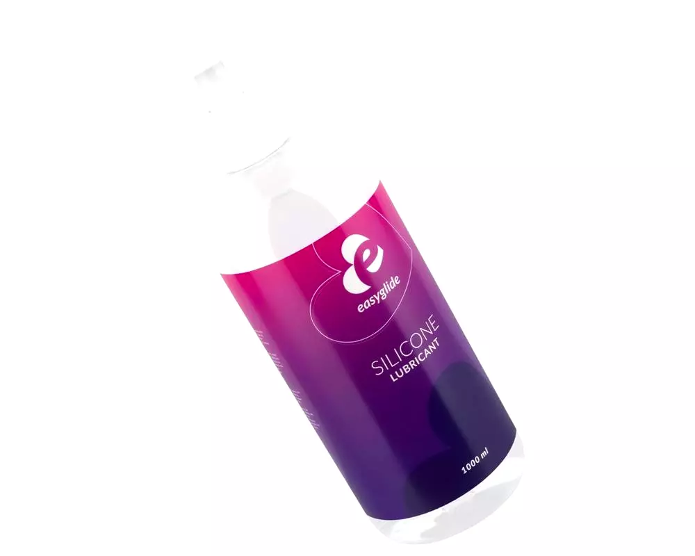 Silikónový lubrikant (1000ml) Silikónový lubrikant (1000ml)