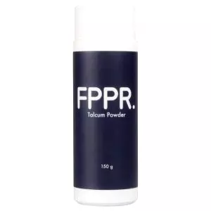 . - regeneračný púder na pleť (150g)