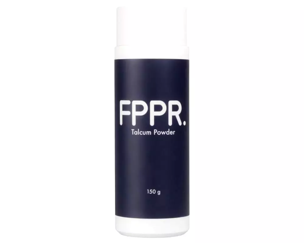 . - regeneračný púder na pleť (150g) . - regeneračný púder na pleť (150g)