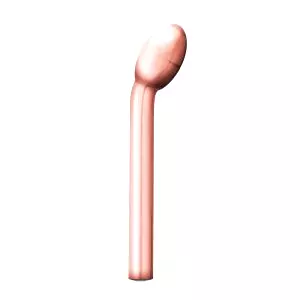 G-spot - nabíjateľný