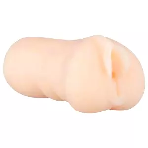 FWB - Amelia Harper realistický umelý vagína masturbátor