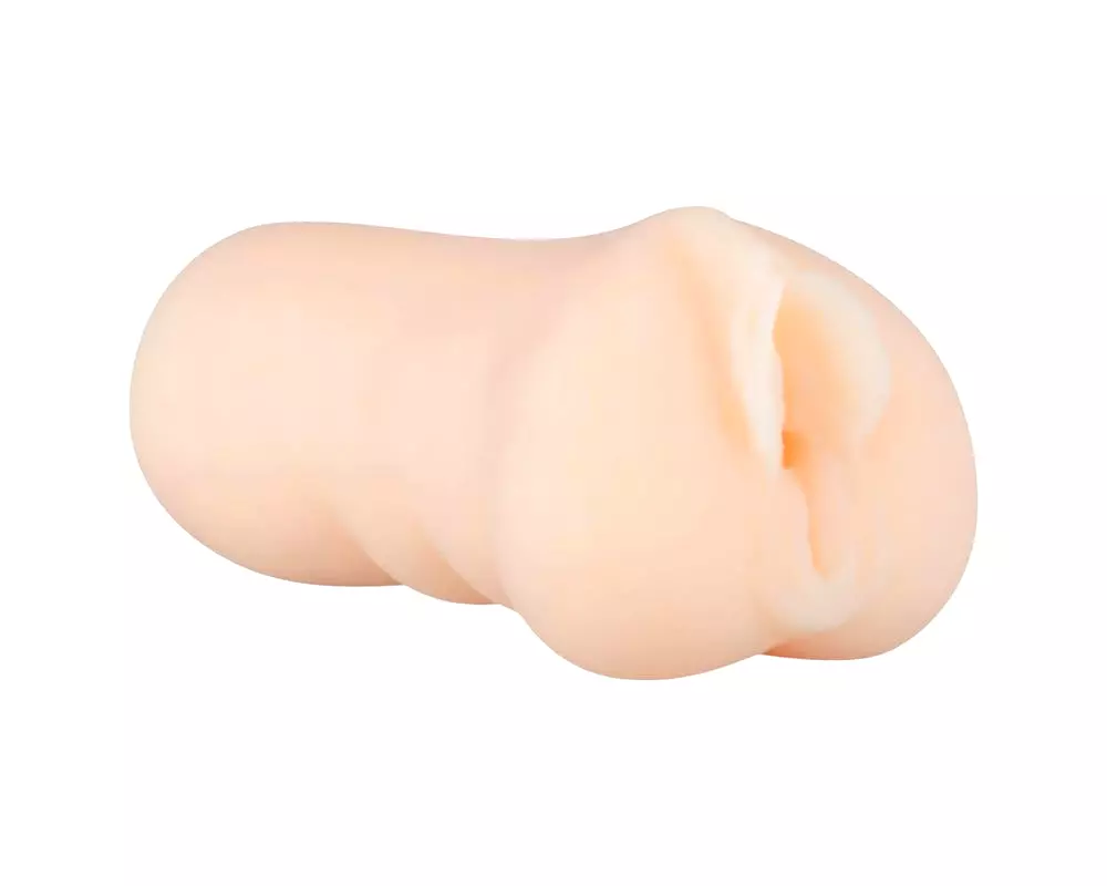 FWB - Amelia Harper realistický umelý vagína masturbátor FWB - Amelia Harper realistický umelý vagína masturbátor