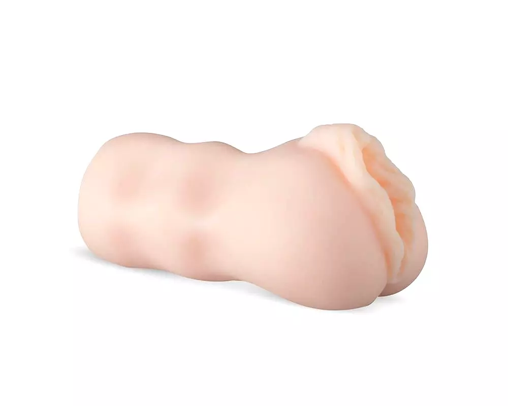 FWB - Emily Finch realistická umelá vagína masturbátor FWB - Emily Finch realistická umelá vagína masturbátor