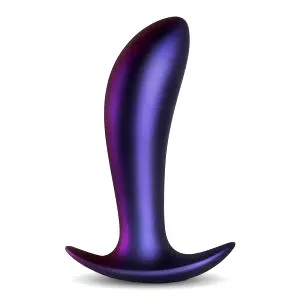 Uranus - nabíjací