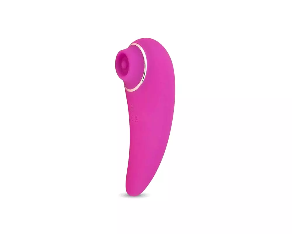 Taptastic Vibe – nabíjateľný Taptastic Vibe – nabíjateľný