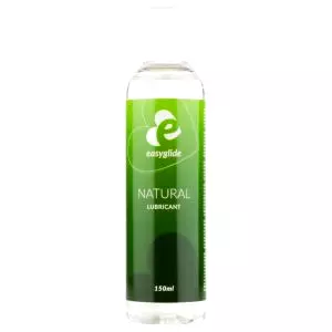Natural - vodný lubrikant (150 ml)