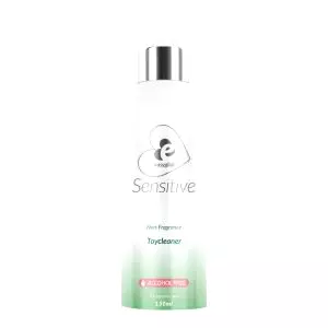 Sensitive - dezinfekčný sprej (150 ml)
