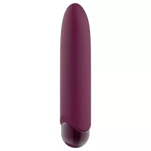 Glam - akumulátorový