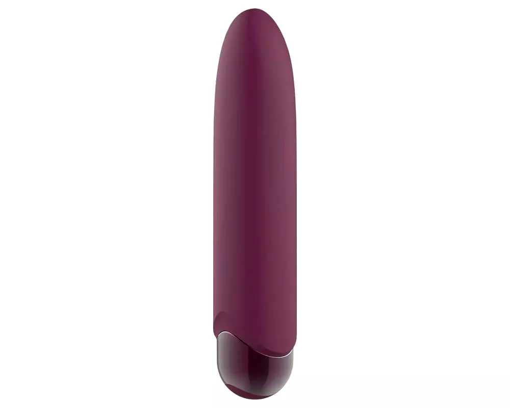 Glam - akumulátorový Glam - akumulátorový
