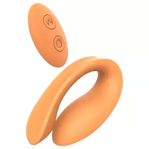 Akumulátorový