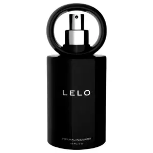 Hydratačný lubrikant na vodnej báze (150 ml)