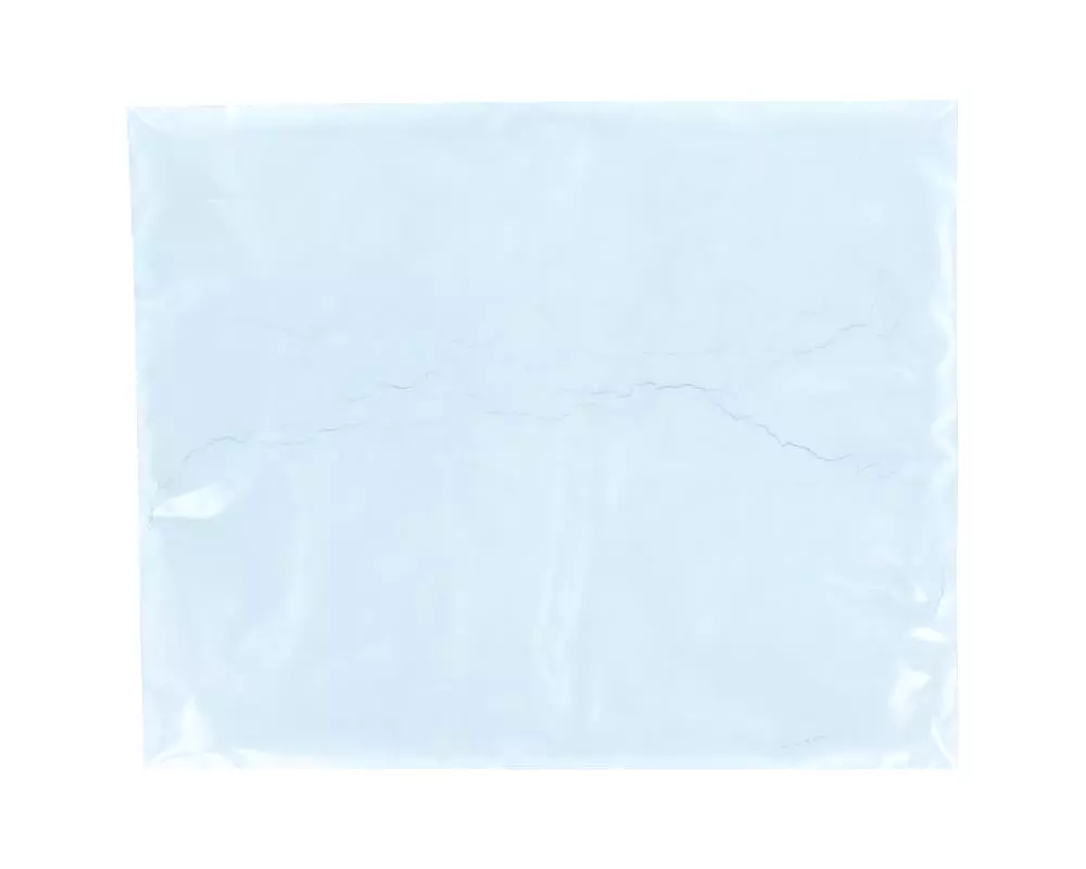 3D odlievací gél pre odtlačky (100g) 3D odlievací gél pre odtlačky (100g)