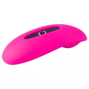 Candy - smart klitošim vibrátor