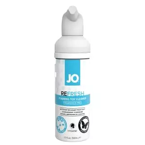 JO - dezinfekčný sprej (50ml)