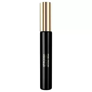 Bijoux Aphrodisia – Intim balzam pre ženy (13 ml)