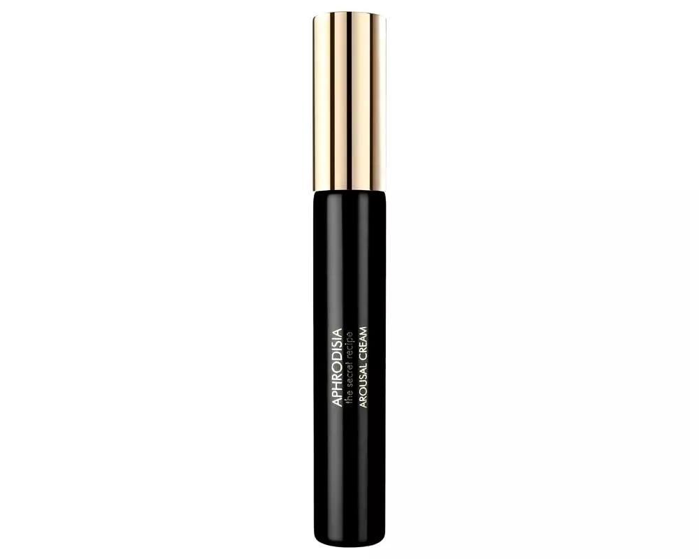 Bijoux Aphrodisia – Intim balzam pre ženy (13 ml) Bijoux Aphrodisia – Intim balzam pre ženy (13 ml)