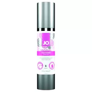 Intímny gél na zúženie vagíny pre ženy (50 ml)