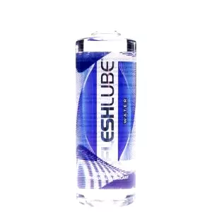 FleshLube lubrikant na vodnej báze (500 ml)