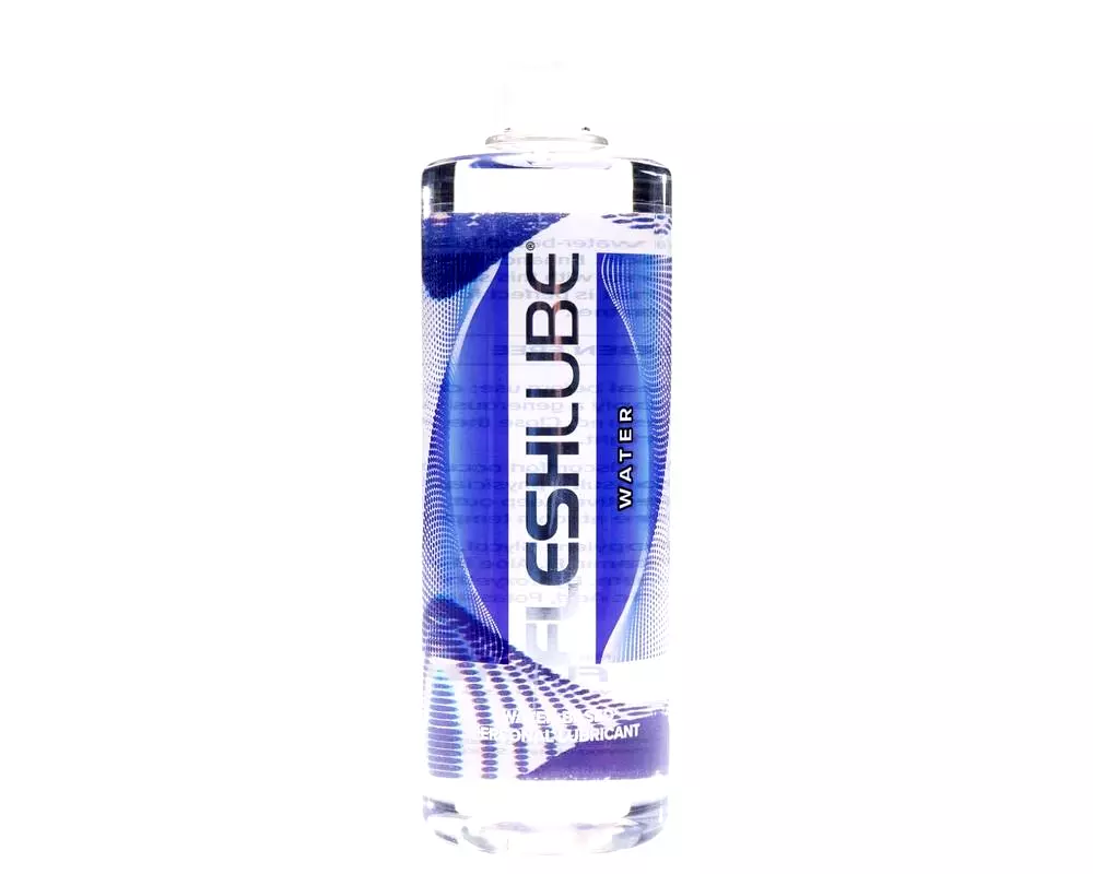 FleshLube lubrikant na vodnej báze (500 ml) FleshLube lubrikant na vodnej báze (500 ml)