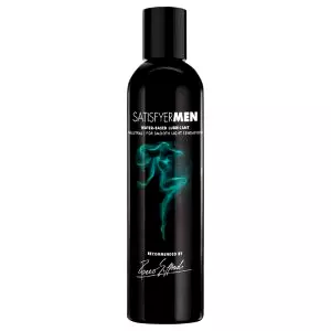 Men Neutral - lubrikant na vodnej báze (300 ml)