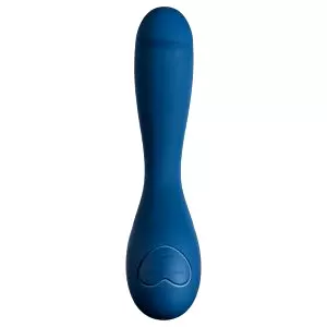 Bluemotion Nex 2 - inteligentný