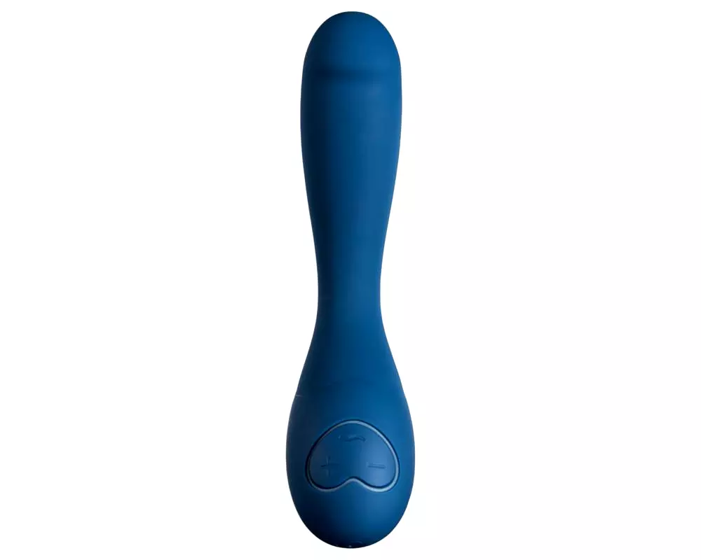 Bluemotion Nex 2 - inteligentný Bluemotion Nex 2 - inteligentný